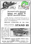 Cadillac 1911  0.jpg